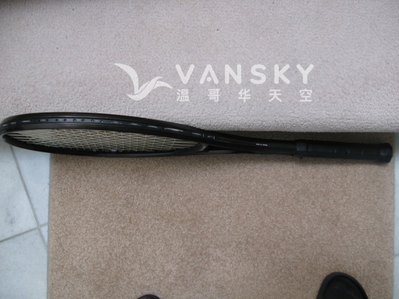 250509140738_002 2.JPG